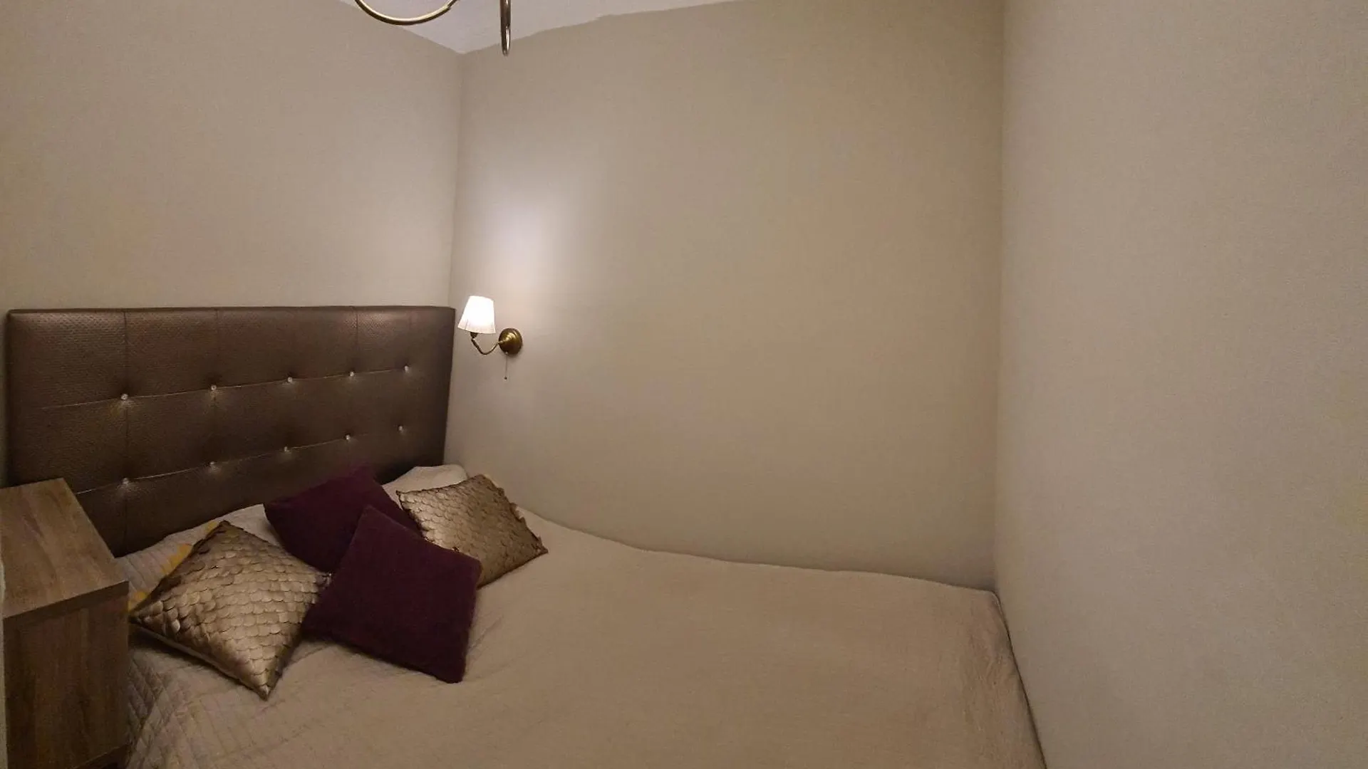 Holiday House Fuerteventura Costa Calma Vakantiehuis