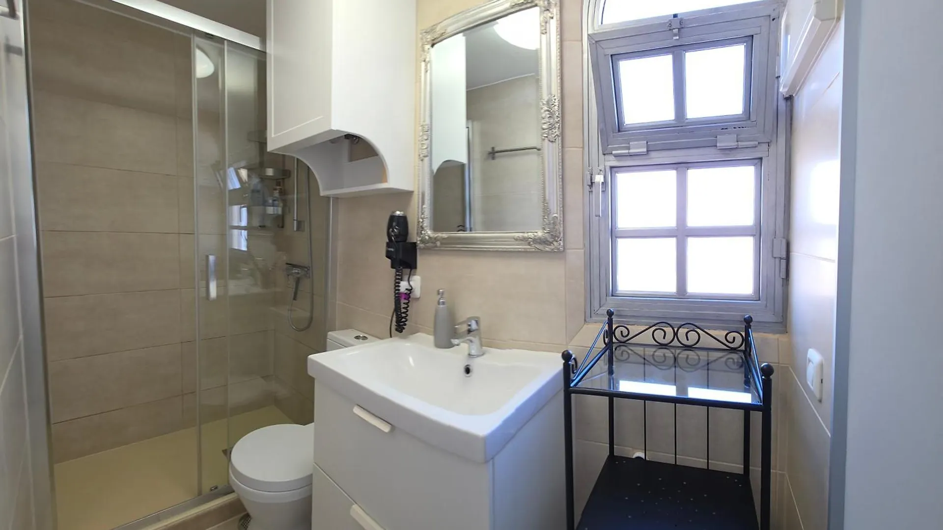 Vakantiehuis Holiday House Fuerteventura Costa Calma