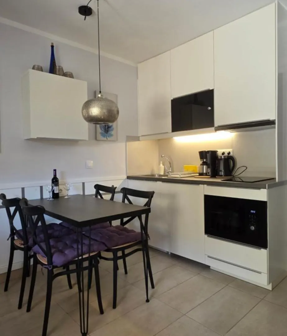 Holiday House Fuerteventura Costa Calma Tatil Evi